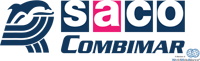 Combimar & Agemar-Leading Italian Consolidator